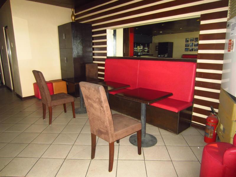Mactan Pension House Lapu-Lapu City Luaran gambar
