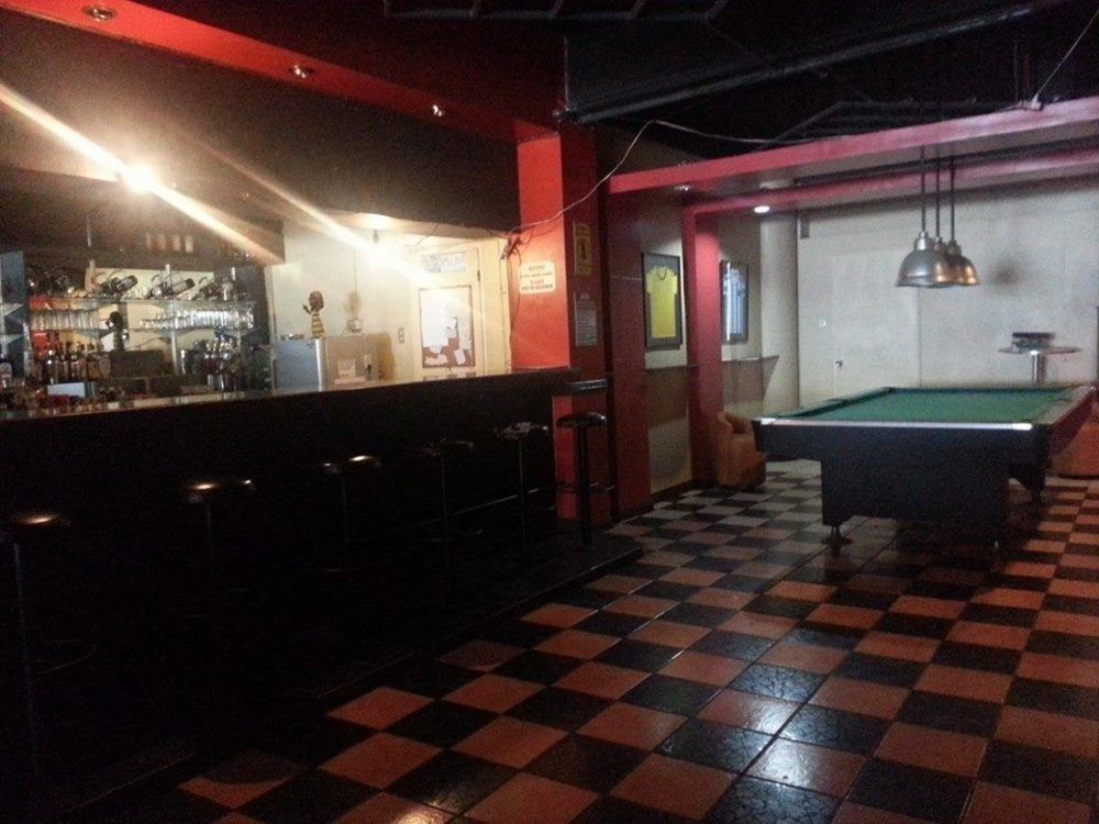Mactan Pension House Lapu-Lapu City Luaran gambar