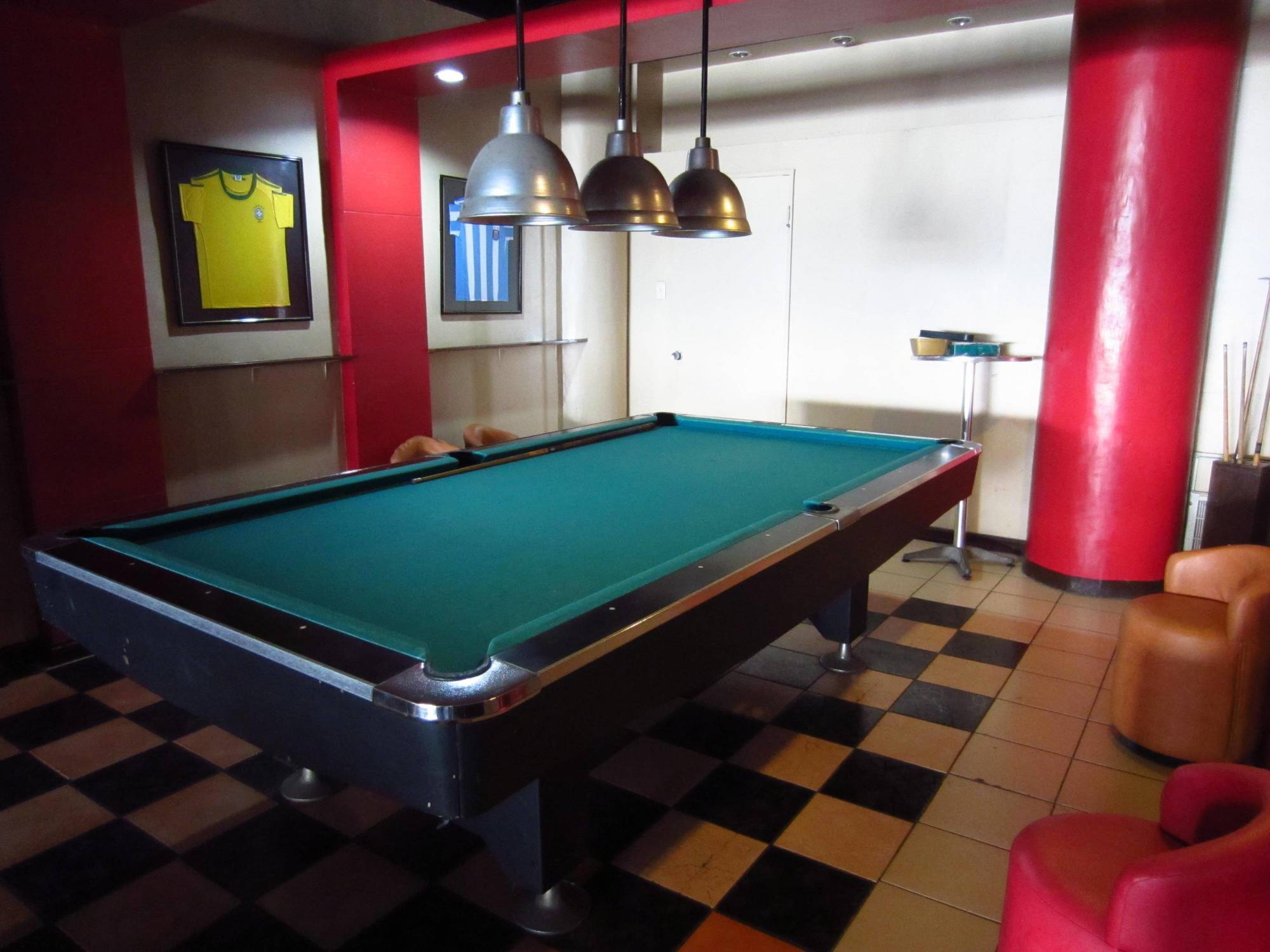 Mactan Pension House Lapu-Lapu City Luaran gambar